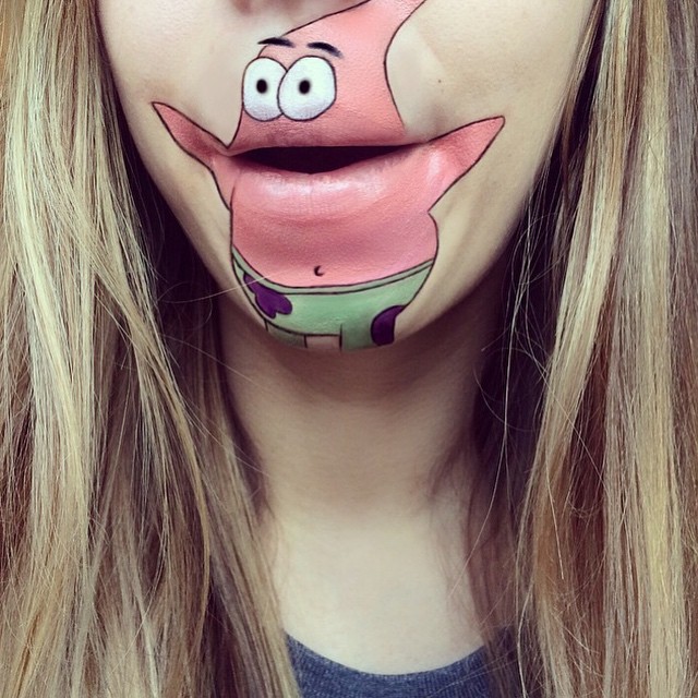 lip-art-laura-jenkinson-part-2-2 lip-art-laura-jenkinson-part-2-2