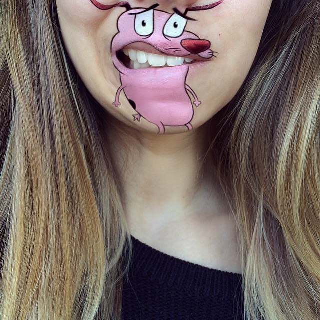 lip-art-laura-jenkinson-part-2-3