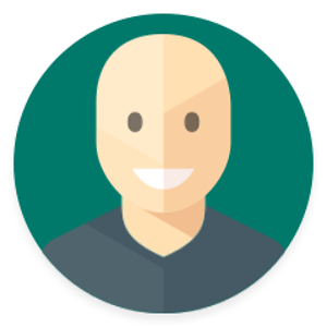 kenharkeyjustsomedood avatar