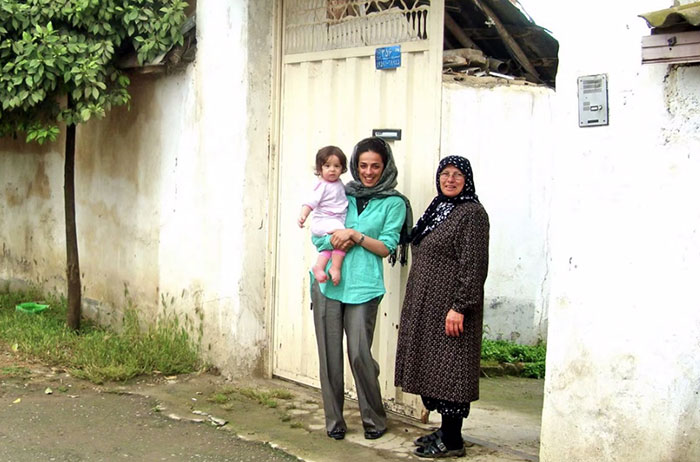 mandatory-hijab-protest-veil-iran-masih-alinejad-stealthy-freedom-2