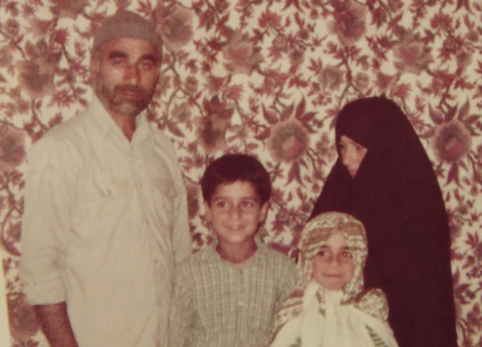 mandatory-hijab-protest-veil-iran-masih-alinejad-stealthy-freedom-3