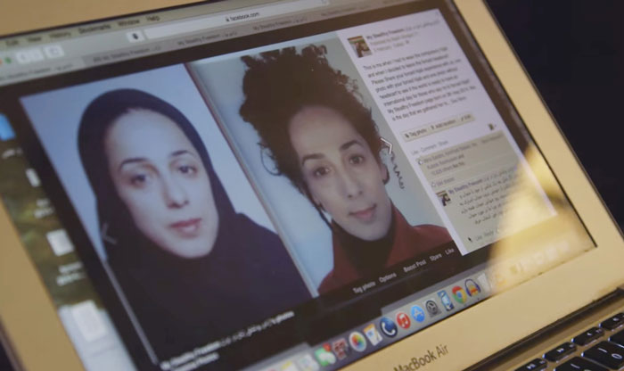 mandatory-hijab-protest-veil-iran-masih-alinejad-stealthy-freedom-5