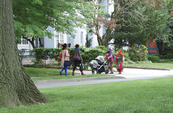 mandatory-hijab-protest-veil-iran-masih-alinejad-stealthy-freedom-7