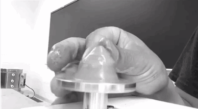 miniature-pottery-hand-thrown-jon-alameda-1