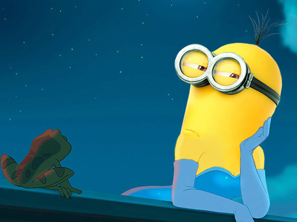 minion-disney-princesses-reimagined-2 minion-disney-princesses-reimagined-2