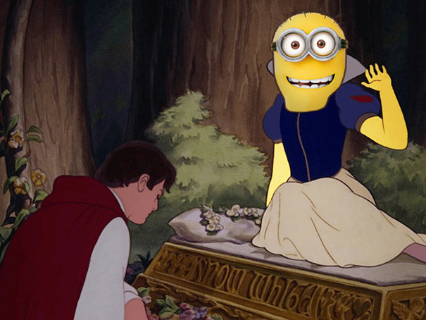 minion-disney-princesses-reimagined-5