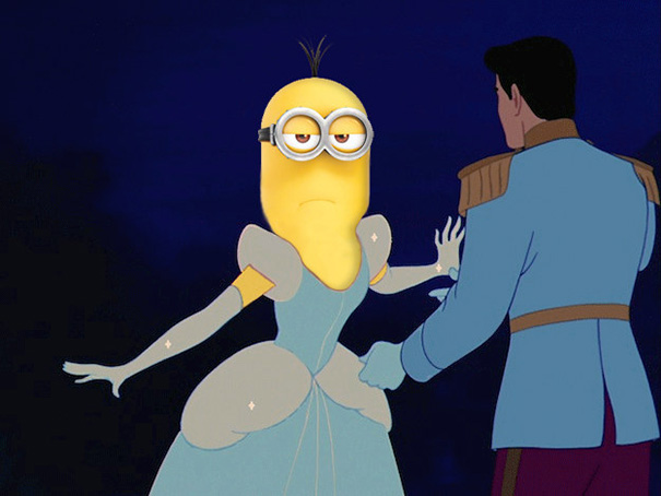 minion-disney-princesses-reimagined-6