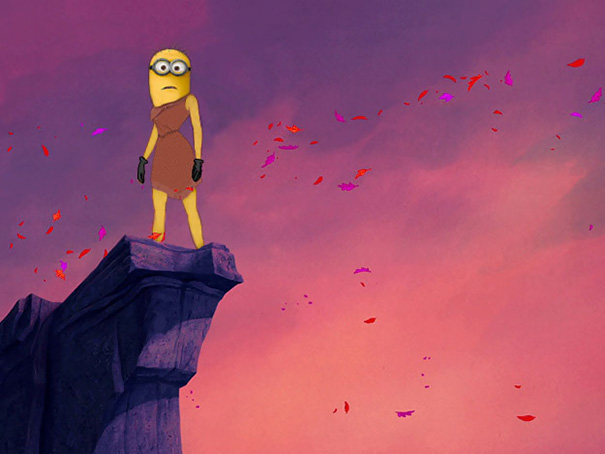 minion-disney-princesses-reimagined-7