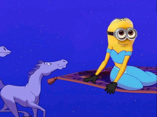 minion-disney-princesses-reimagined-9