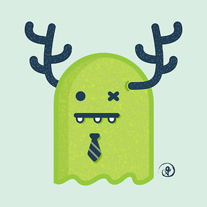 vicki_suryabudhi avatar