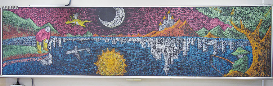 nichigaku-chalkboard-art-contest-5