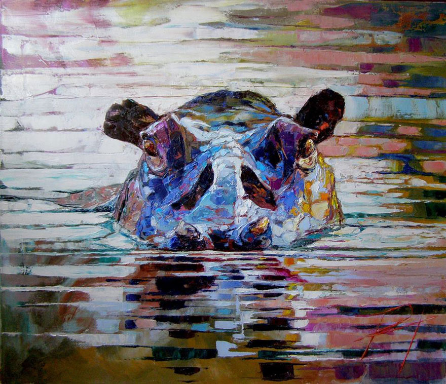 palette-knife-paintings-portraits-landscape-radka-kirby-1 palette-knife-paintings-portraits-landscape-radka-kirby-1