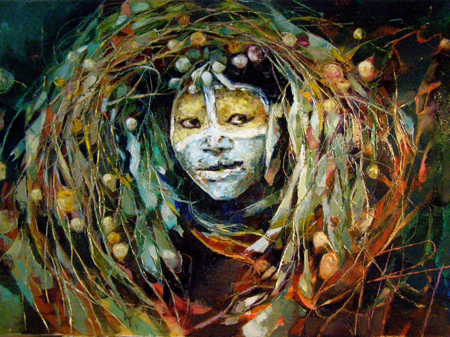 palette-knife-paintings-portraits-landscape-radka-kirby-6 palette-knife-paintings-portraits-landscape-radka-kirby-6