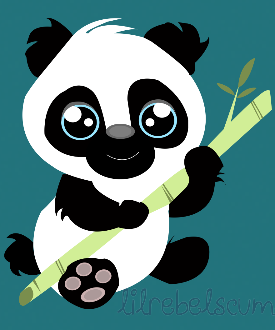 Adoreables: My Collection Of Illustrations To Capture Your Heart Adoreables: My Collection Of Illustrations To Capture Your Heart