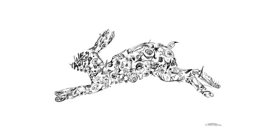 pencil-ink-doodles-quentin-horn-5