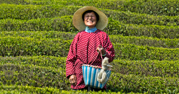 35 Photo-Stories Of People By A Guy Who’s Been Traveling The World Since 2009