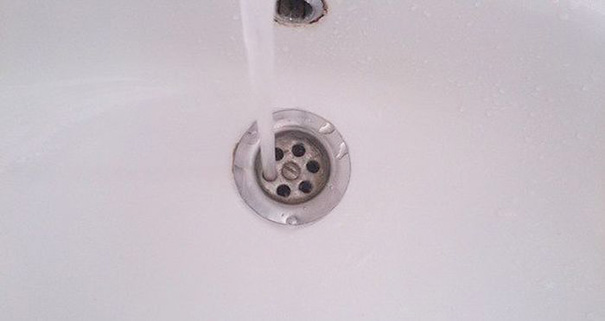 It's So Beautiful...