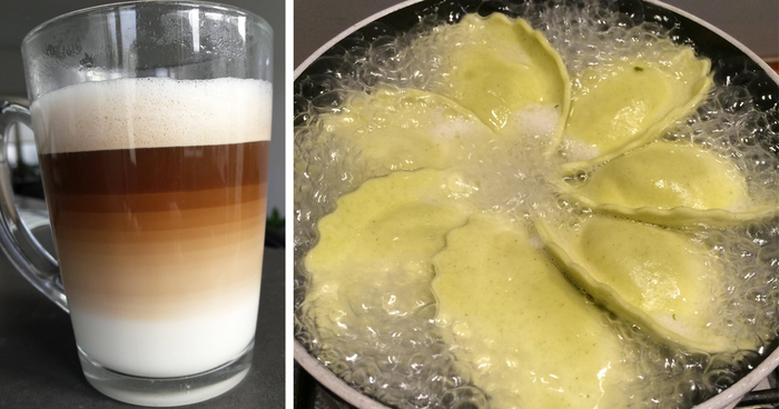 95 Perfect Pics That Will Satisfy Every Perfectionist’s Soul (Part 2)