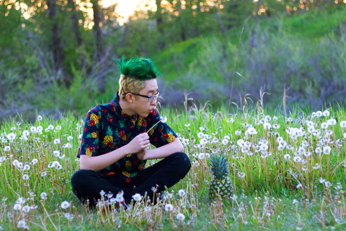 pineapple-haircut-lost-bet-hansel-qiu-1 pineapple-haircut-lost-bet-hansel-qiu-1