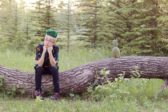 pineapple-haircut-lost-bet-hansel-qiu-10