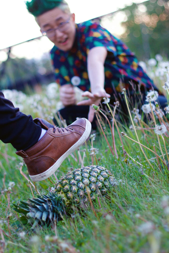 pineapple-haircut-lost-bet-hansel-qiu-11 pineapple-haircut-lost-bet-hansel-qiu-11