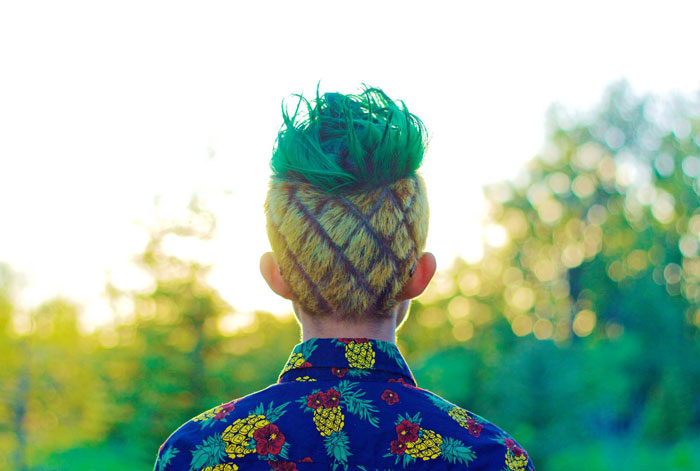 pineapple-haircut-lost-bet-hansel-qiu-12 pineapple-haircut-lost-bet-hansel-qiu-12
