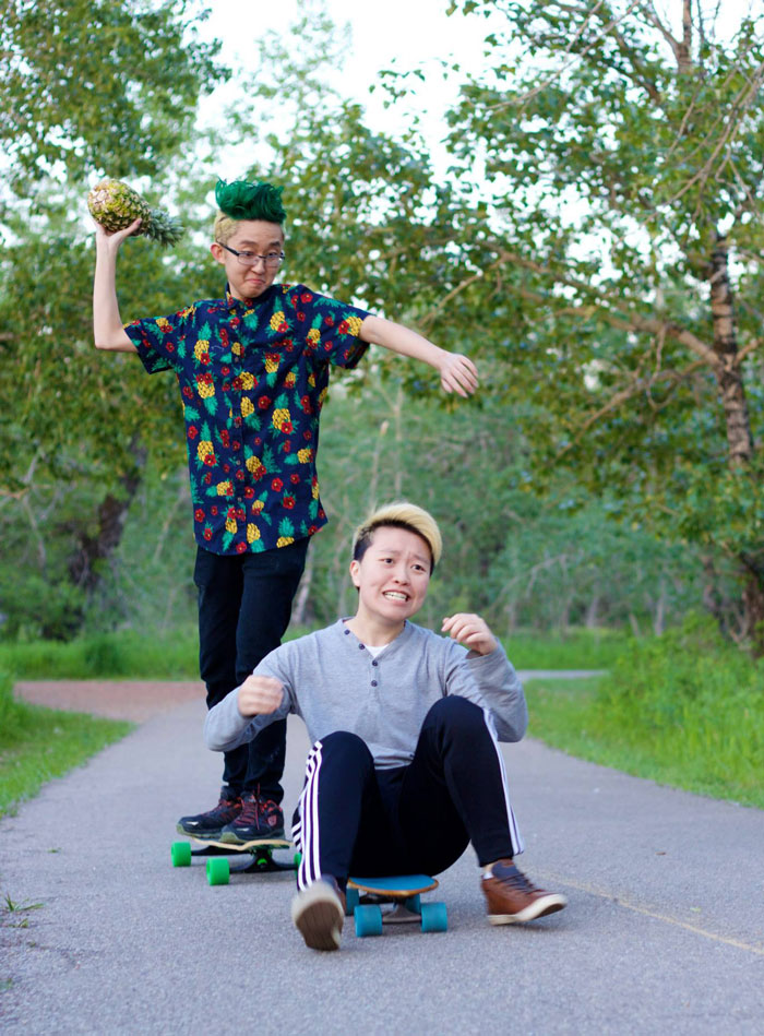 pineapple-haircut-lost-bet-hansel-qiu-13