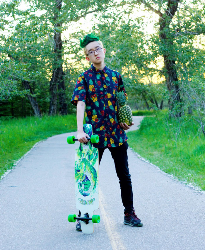 pineapple-haircut-lost-bet-hansel-qiu-5