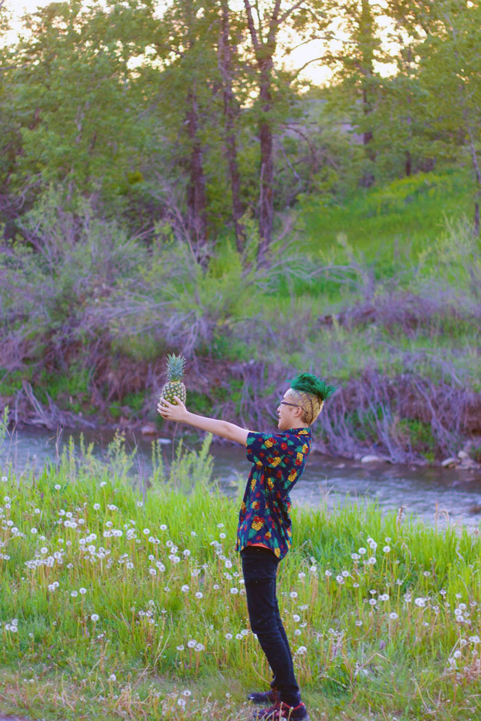 pineapple-haircut-lost-bet-hansel-qiu-9 pineapple-haircut-lost-bet-hansel-qiu-9