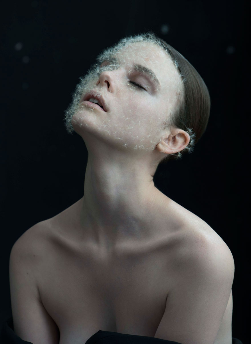 portrait-dandelion--isabelle--chapuis-&-duy-anh-nhan-duc-8 portrait-dandelion--isabelle--chapuis-&-duy-anh-nhan-duc-8