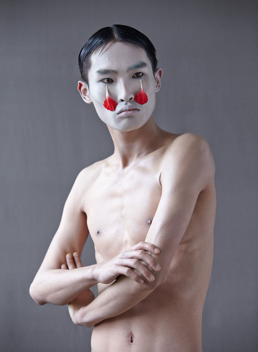 portrait-etamine--isabelle--chapuis-&-duy-anh-nhan-duc-2