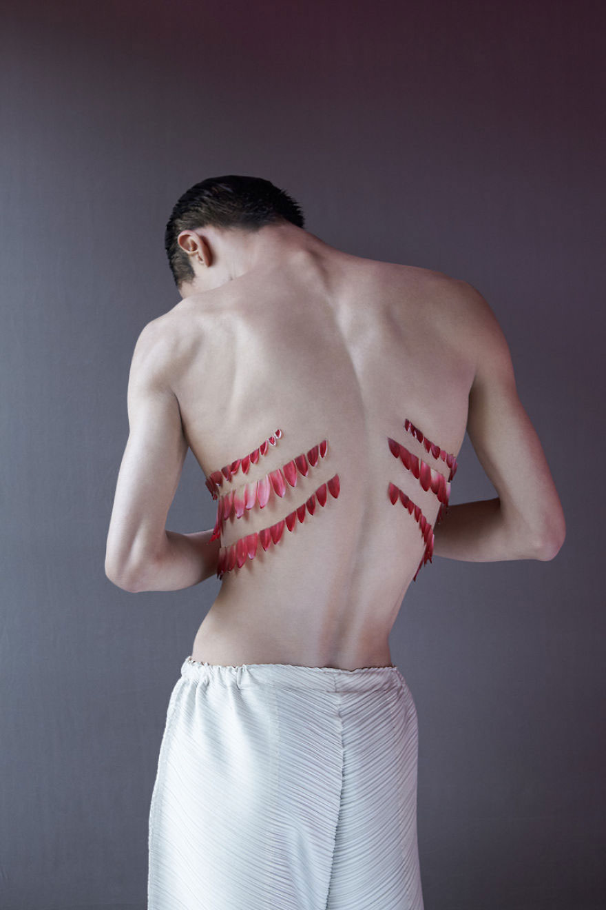 portrait-etamine--isabelle--chapuis-&-duy-anh-nhan-duc-3