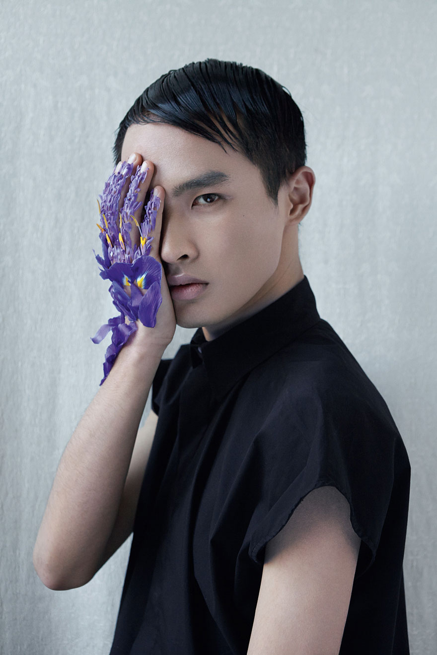 portrait-etamine--isabelle--chapuis-&-duy-anh-nhan-duc-6