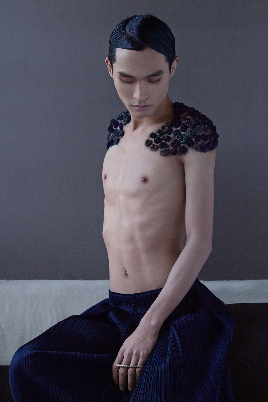 portrait-etamine--isabelle--chapuis-&-duy-anh-nhan-duc-9 portrait-etamine--isabelle--chapuis-&-duy-anh-nhan-duc-9