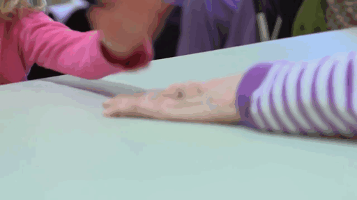 preschool-retirement-home-documentary-present-perfect-evan-briggs-11