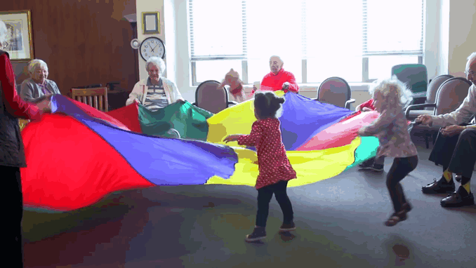 preschool-retirement-home-documentary-present-perfect-evan-briggs-12