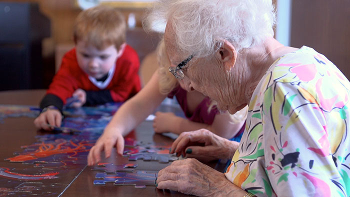preschool-retirement-home-documentary-present-perfect-evan-briggs-13
