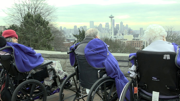 preschool-retirement-home-documentary-present-perfect-evan-briggs-14