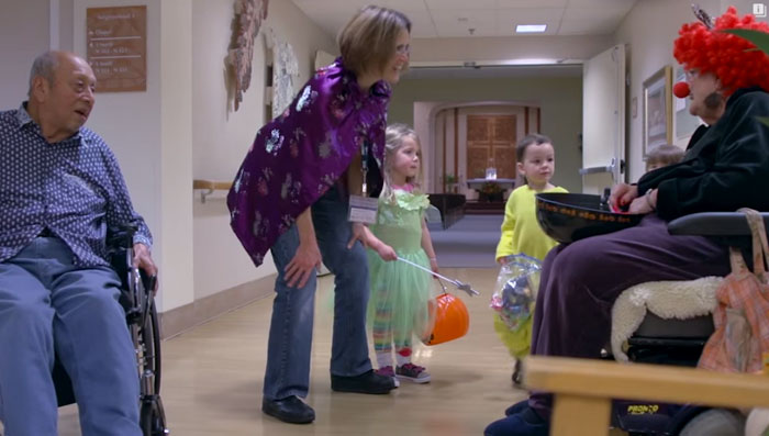 preschool-retirement-home-documentary-present-perfect-evan-briggs-15