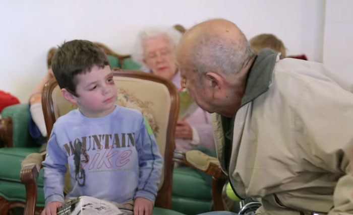 preschool-retirement-home-documentary-present-perfect-evan-briggs-18 preschool-retirement-home-documentary-present-perfect-evan-briggs-18