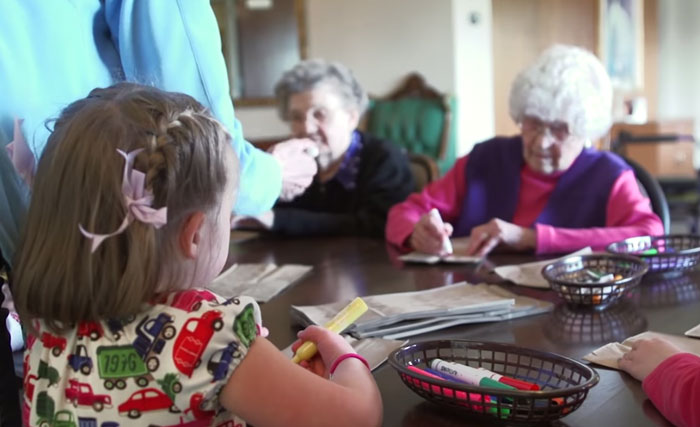 preschool-retirement-home-documentary-present-perfect-evan-briggs-2 preschool-retirement-home-documentary-present-perfect-evan-briggs-2