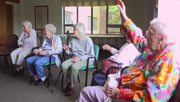 preschool-retirement-home-documentary-present-perfect-evan-briggs-20 preschool-retirement-home-documentary-present-perfect-evan-briggs-20