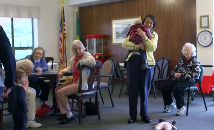 preschool-retirement-home-documentary-present-perfect-evan-briggs-22 preschool-retirement-home-documentary-present-perfect-evan-briggs-22