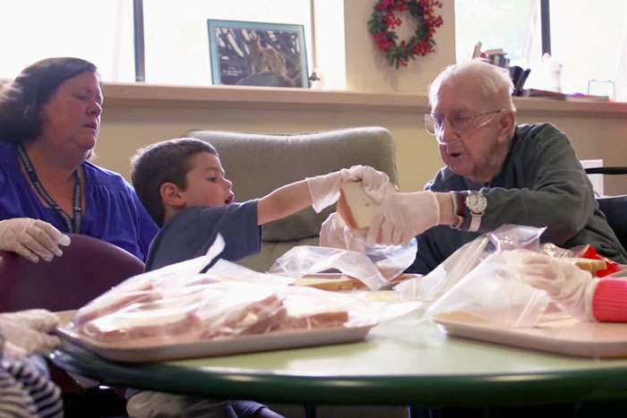preschool-retirement-home-documentary-present-perfect-evan-briggs-25 preschool-retirement-home-documentary-present-perfect-evan-briggs-25