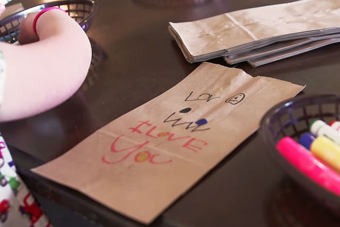 preschool-retirement-home-documentary-present-perfect-evan-briggs-26