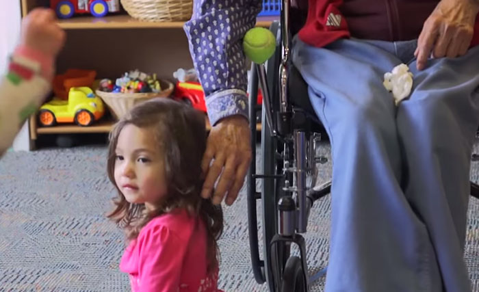 preschool-retirement-home-documentary-present-perfect-evan-briggs-4