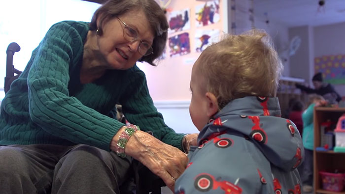 preschool-retirement-home-documentary-present-perfect-evan-briggs-7