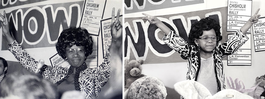 recreating-historic-women-portrait-photography-heroines-marc-bushelle-3