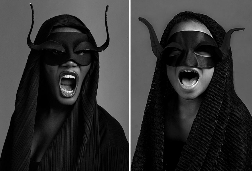 recreating-historic-women-portrait-photography-heroines-marc-bushelle-9 recreating-historic-women-portrait-photography-heroines-marc-bushelle-9