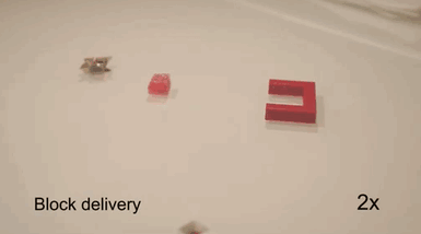 self-folding-miniature-origami-robot-mit-2